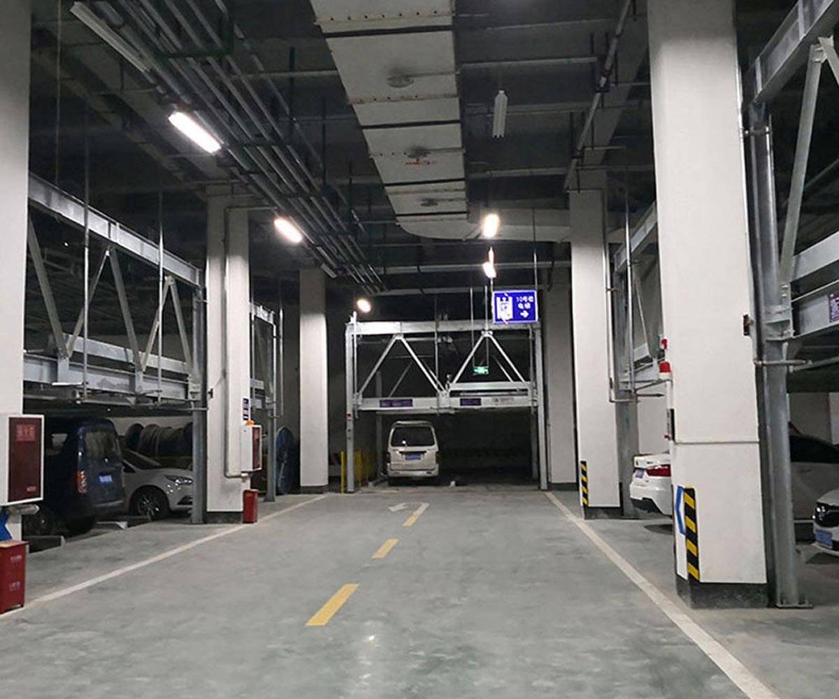 雙柱升降式機械停車設備改造.jpg