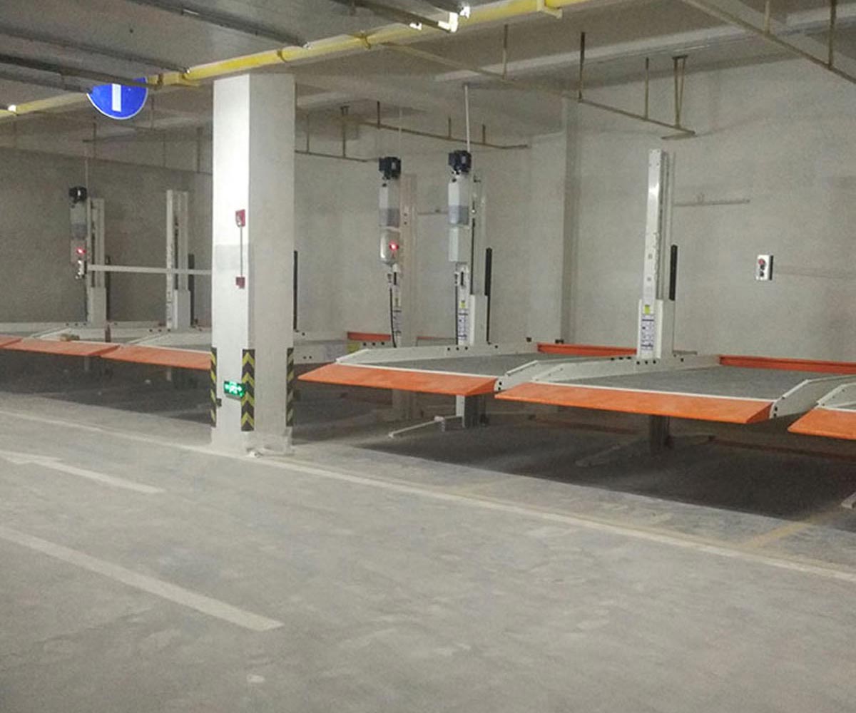 雙柱停車設備廠家.jpg